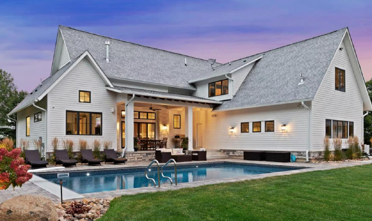 Lot 17 Savanna Court, Yorkville, IL 60560