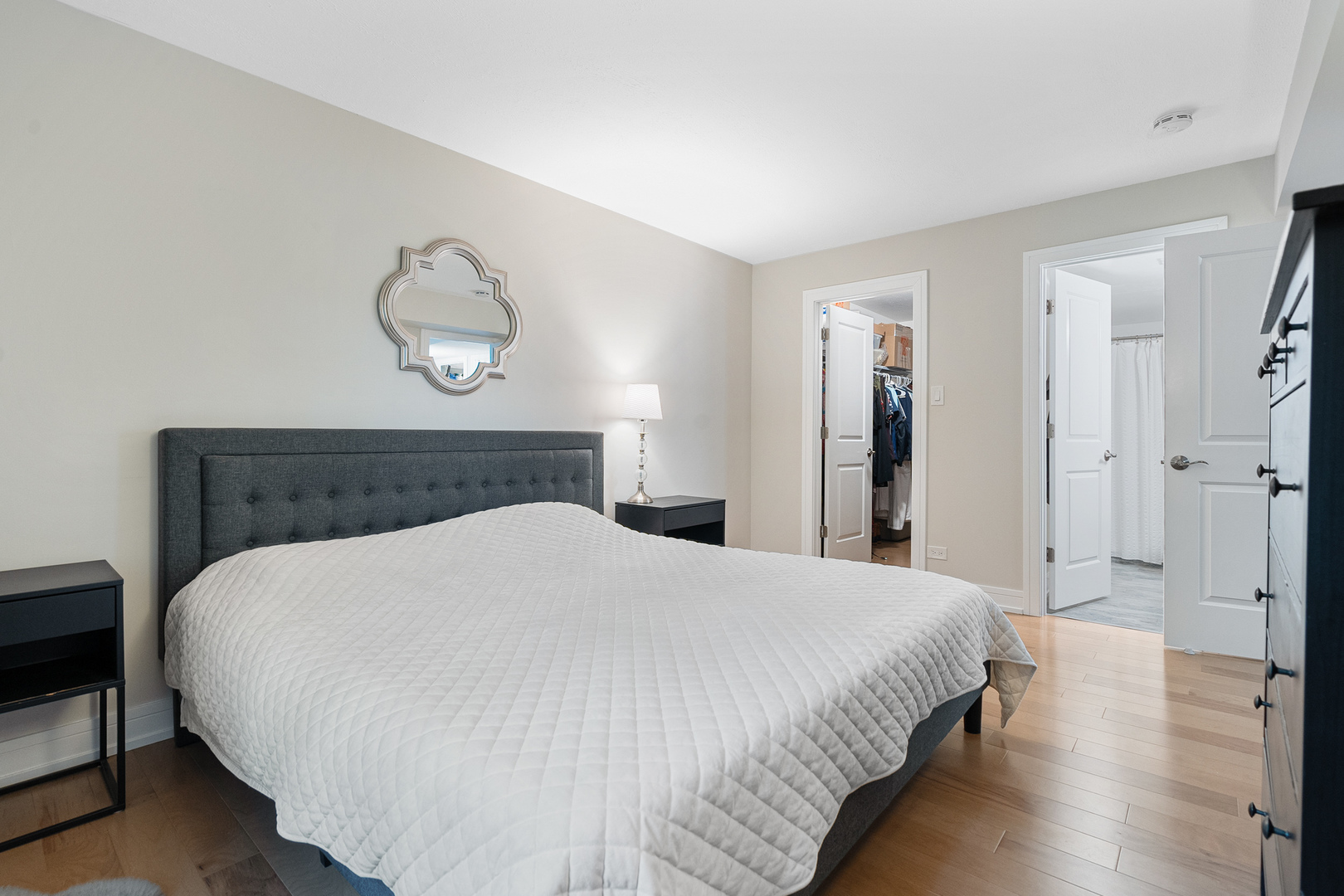 9197 North Road #C, Palos Hills, IL 60465