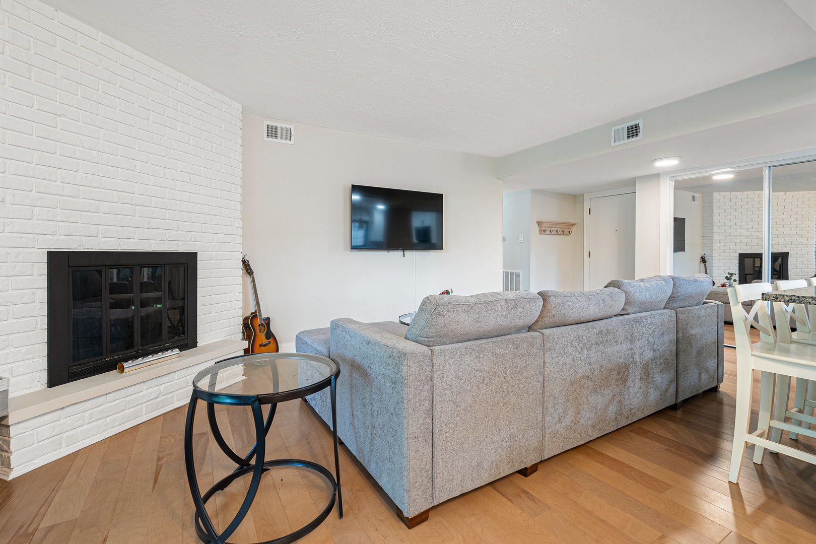 9197 North Road #C, Palos Hills, IL 60465