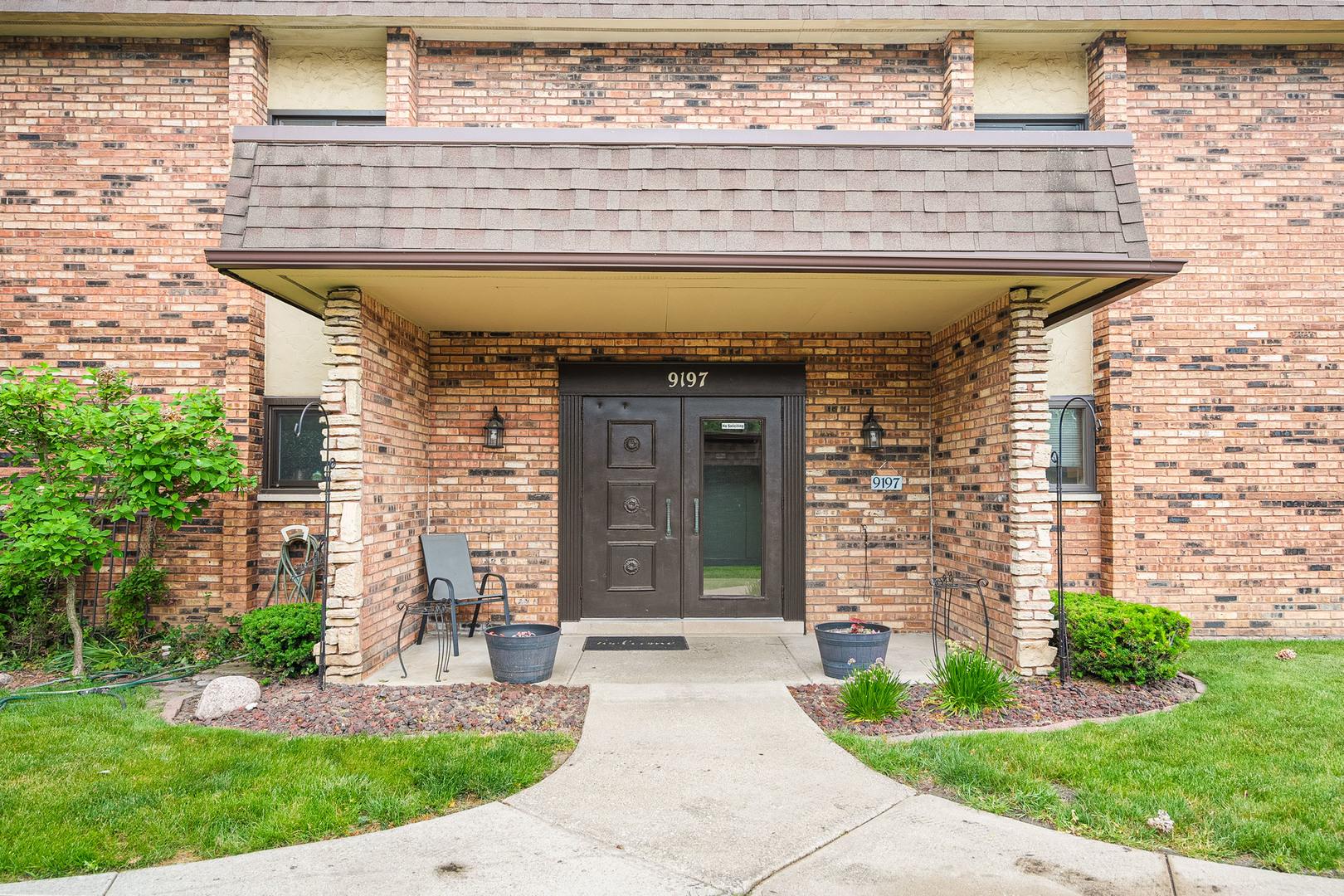 9197 North Road #C, Palos Hills, IL 60465