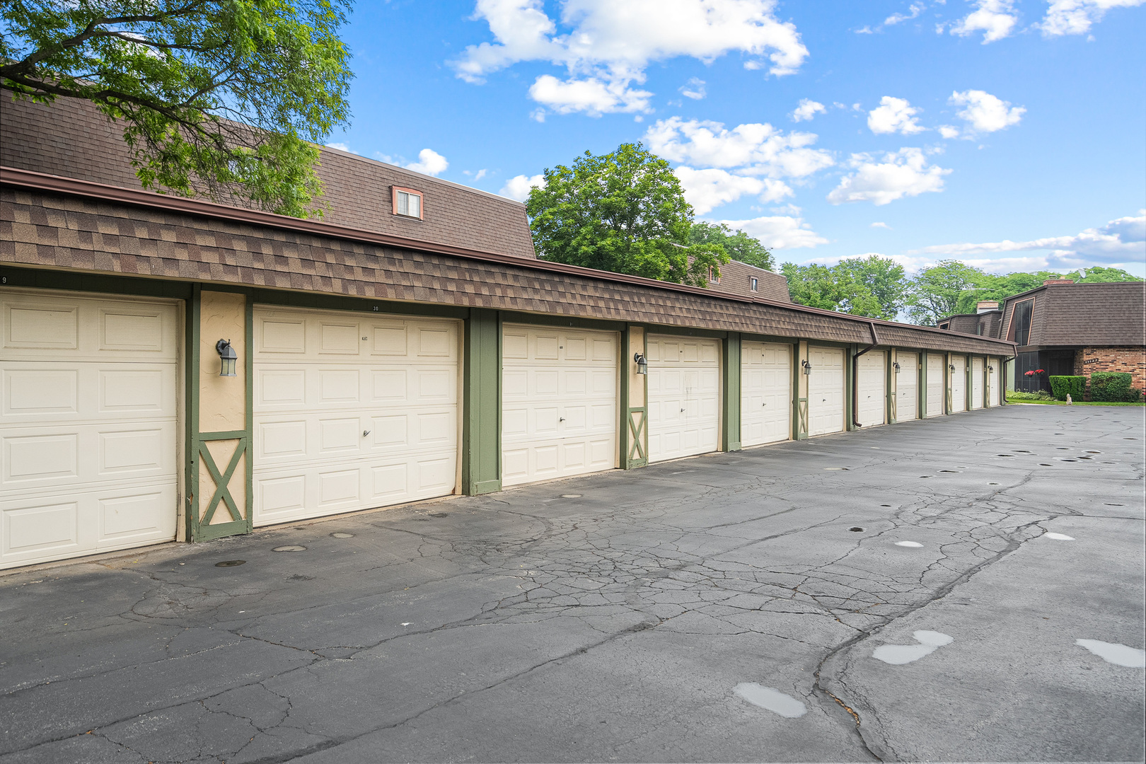 9197 North Road #C, Palos Hills, IL 60465