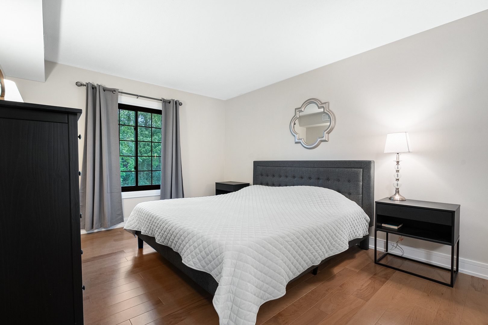 9197 North Road #C, Palos Hills, IL 60465