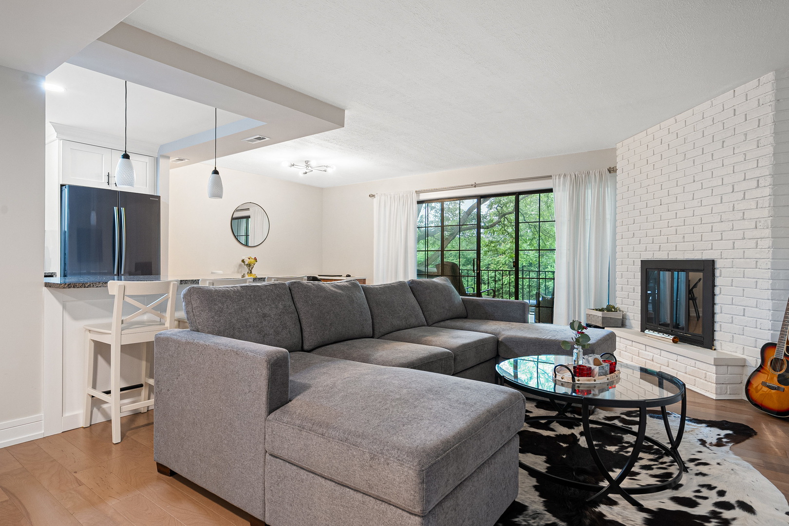 9197 North Road #C, Palos Hills, IL 60465