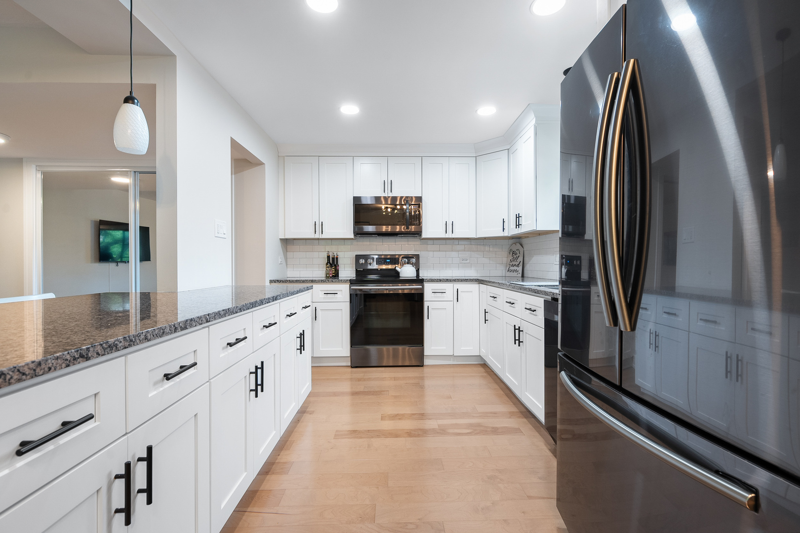 9197 North Road #C, Palos Hills, IL 60465