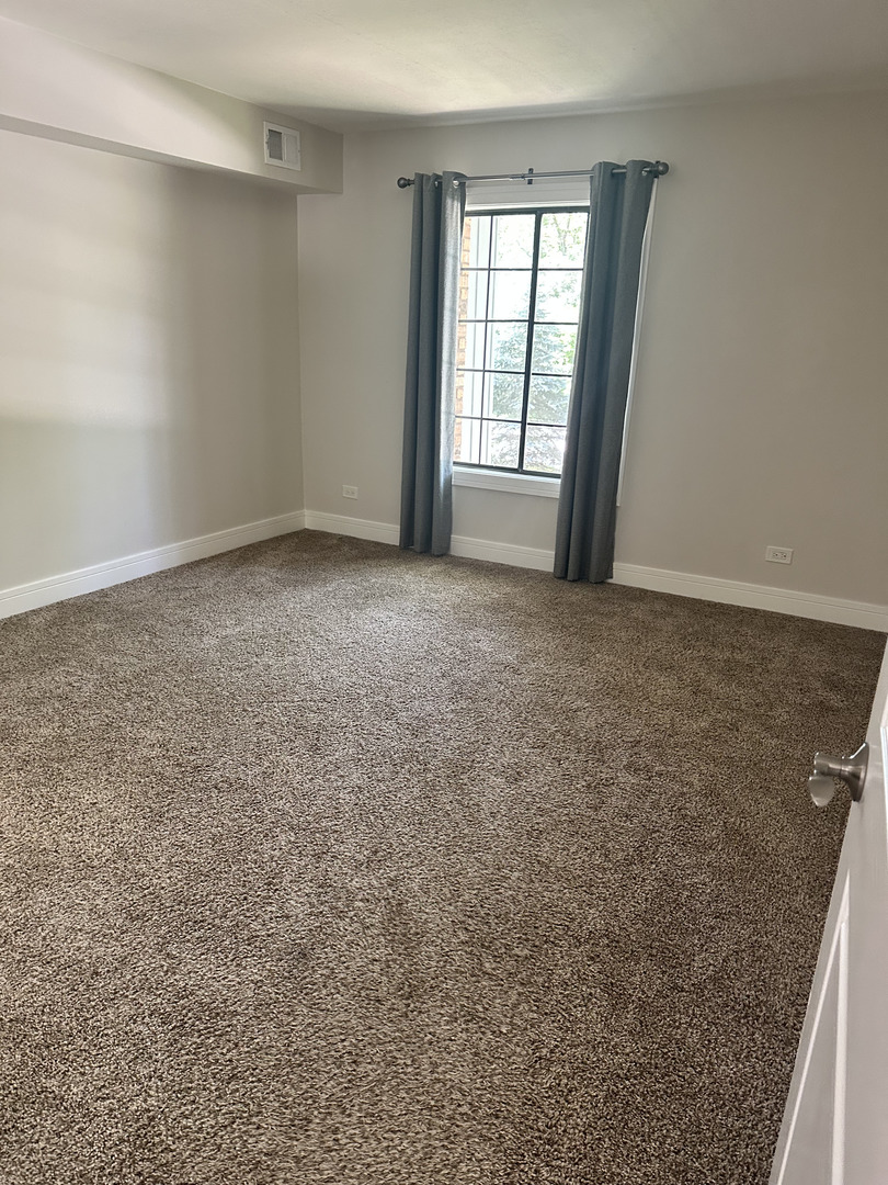 9197 North Road #C, Palos Hills, IL 60465