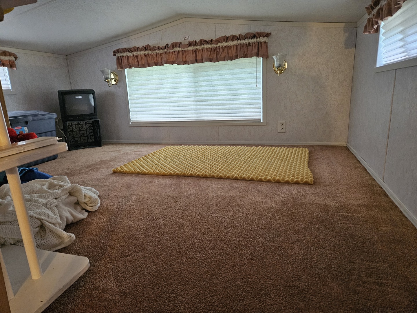7/150 Woodhaven Lakes, Sublette, IL 61367