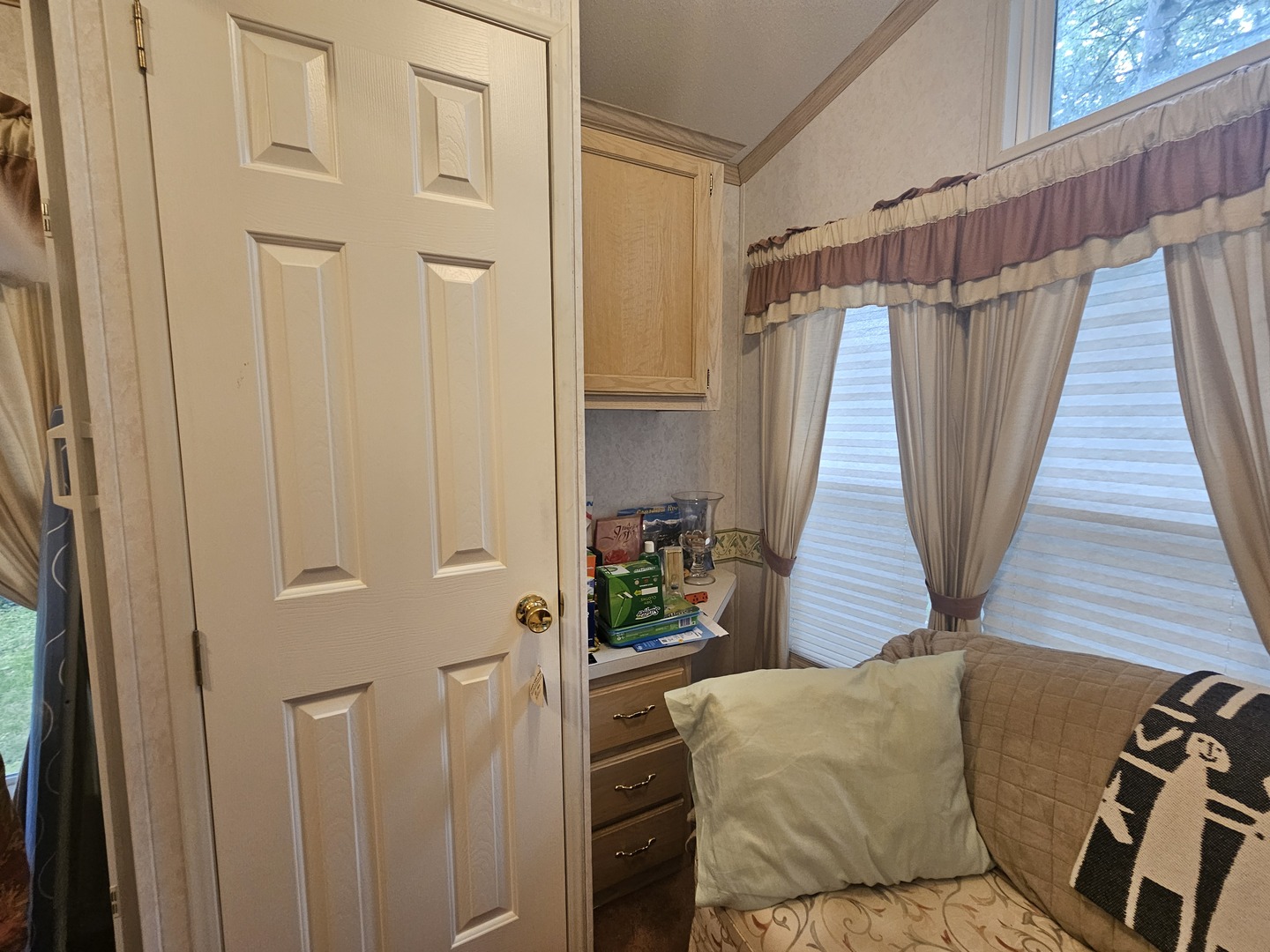 7/150 Woodhaven Lakes, Sublette, IL 61367
