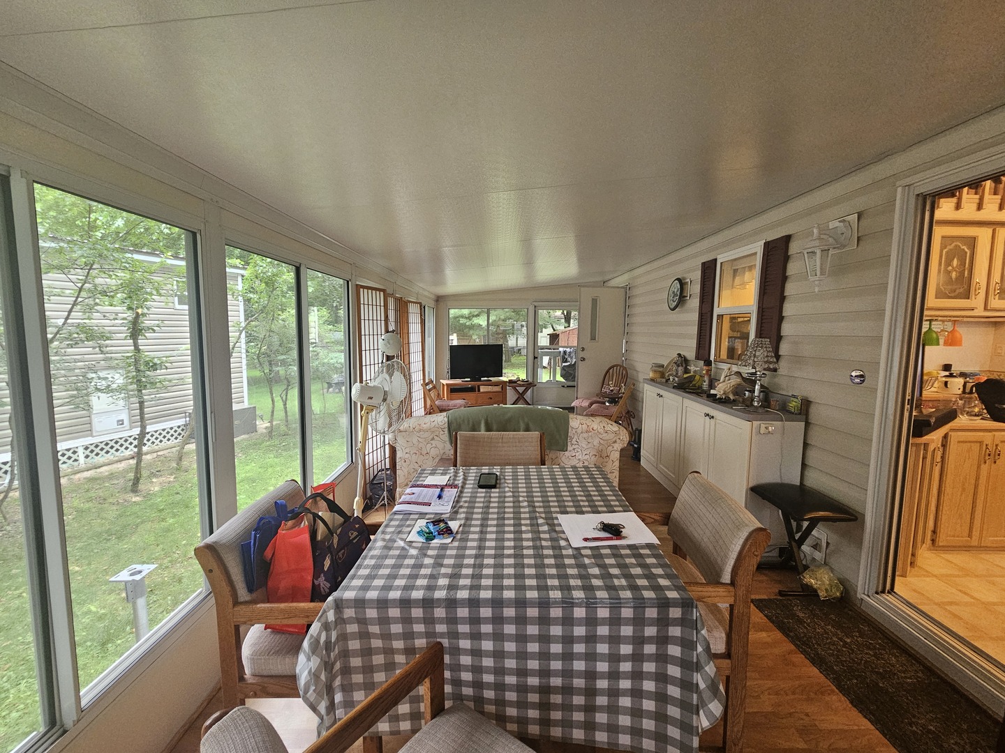 7/150 Woodhaven Lakes, Sublette, IL 61367