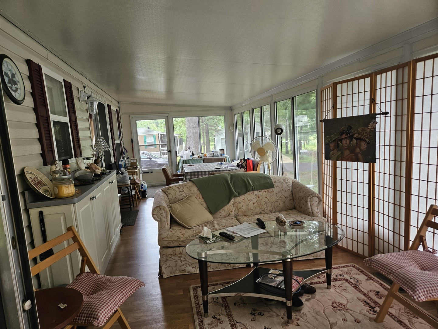 7/150 Woodhaven Lakes, Sublette, IL 61367