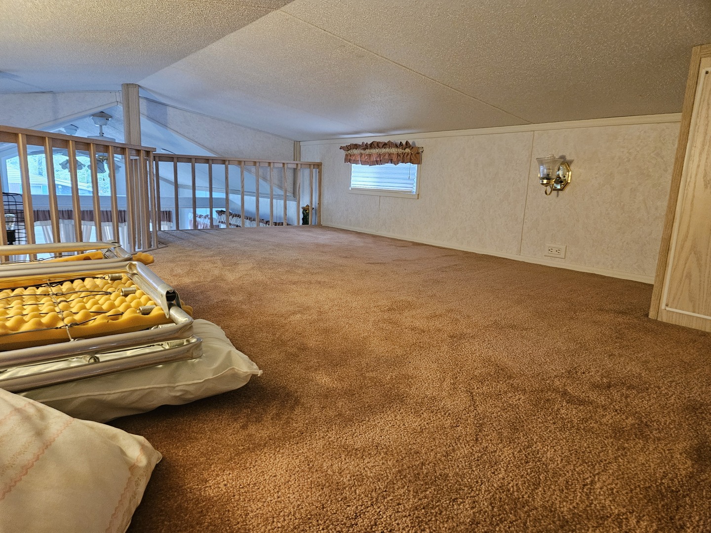 7/150 Woodhaven Lakes, Sublette, IL 61367