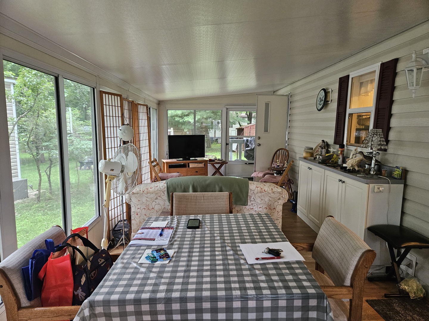 7/150 Woodhaven Lakes, Sublette, IL 61367