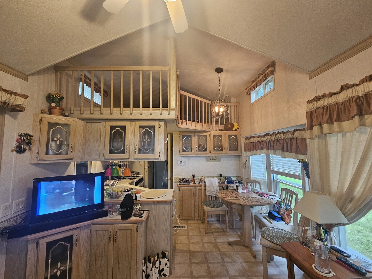 7/150 Woodhaven Lakes, Sublette, IL 61367
