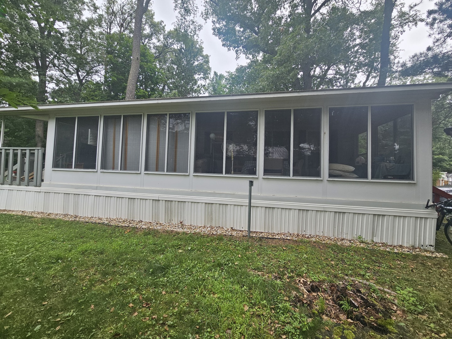 7/150 Woodhaven Lakes, Sublette, IL 61367