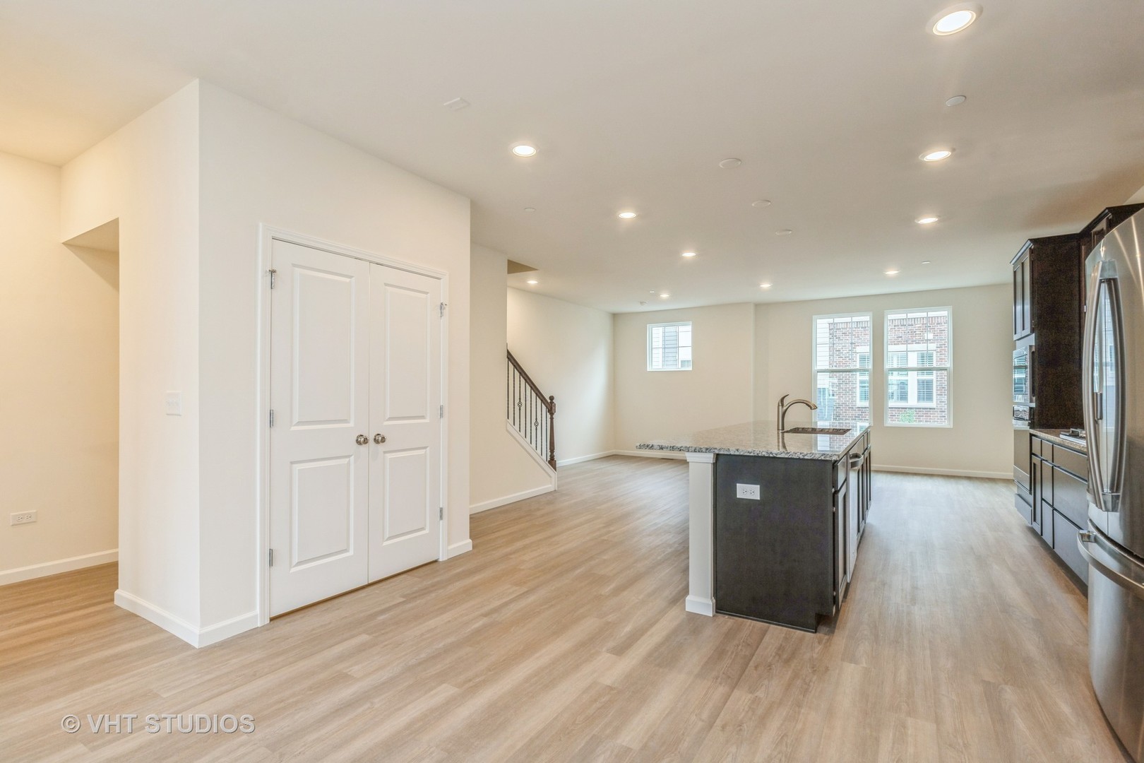 155 Yorktown Court #0, Libertyville, IL 60048