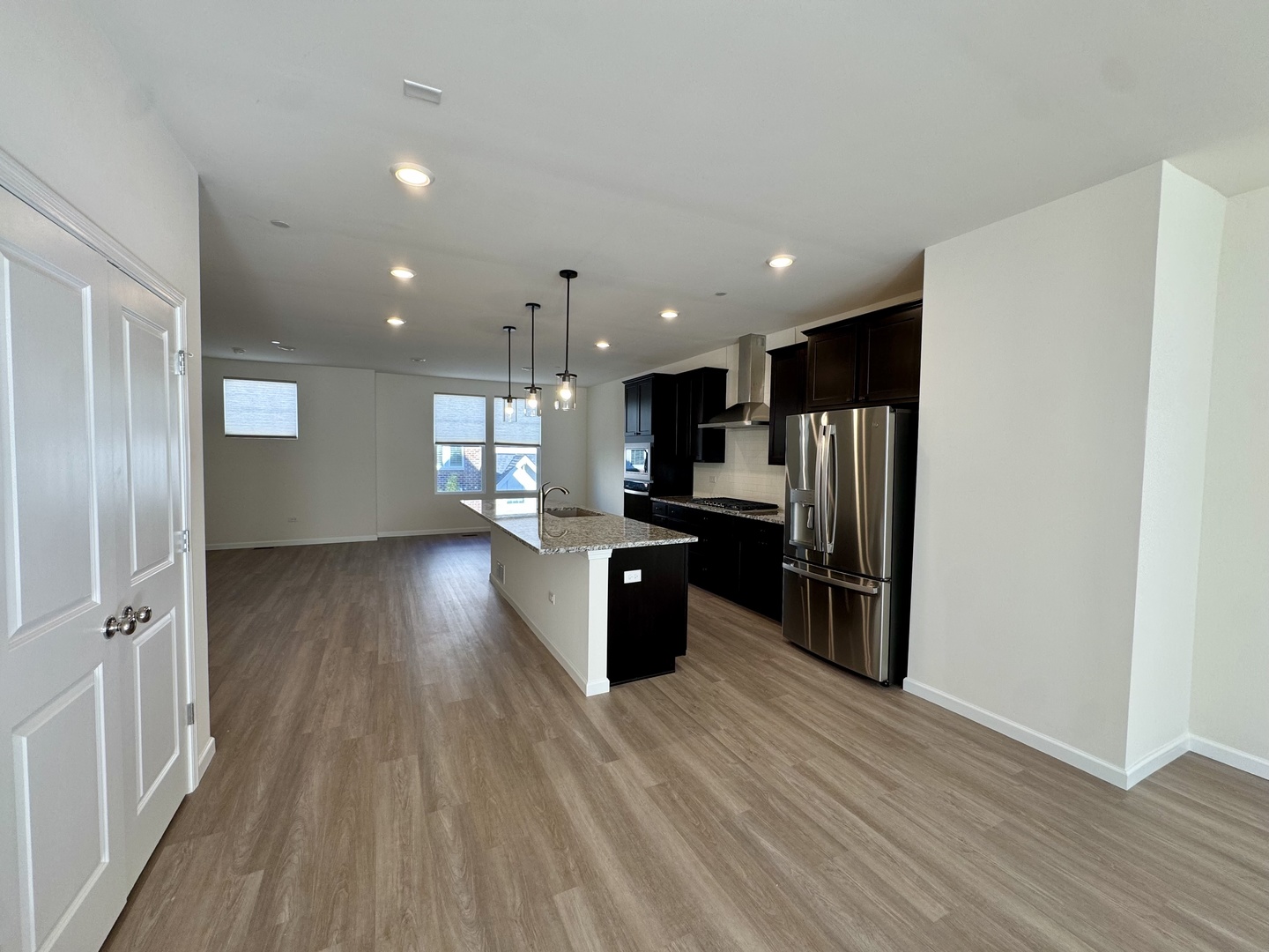 155 Yorktown Court #0, Libertyville, IL 60048