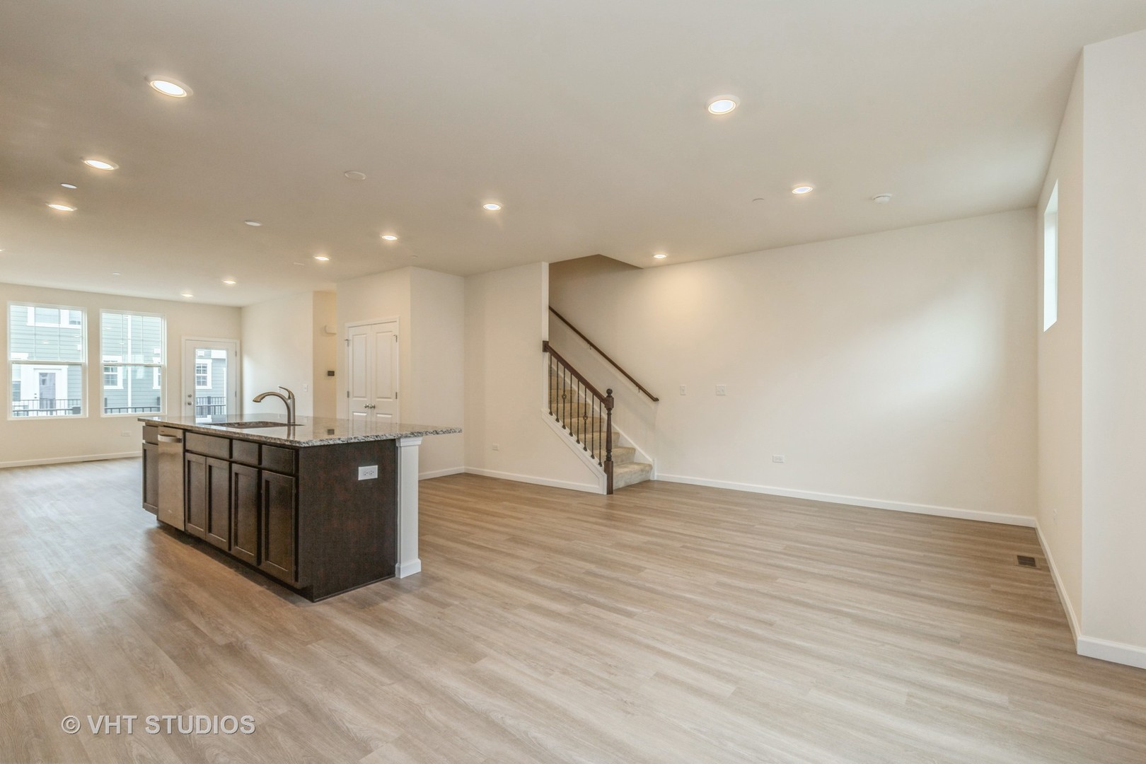155 Yorktown Court #0, Libertyville, IL 60048