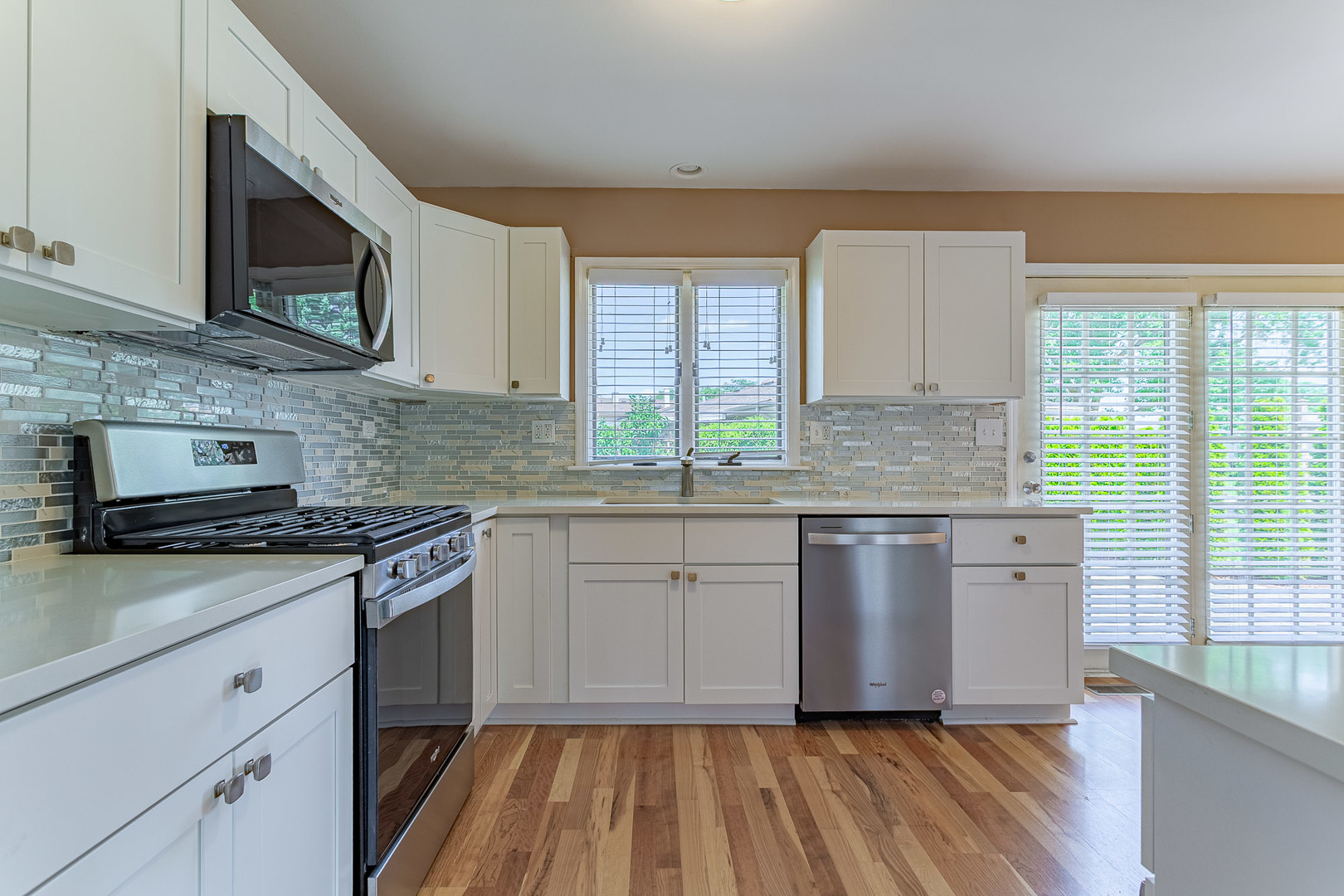 620 Lamorak Drive, Schaumburg, IL 60193