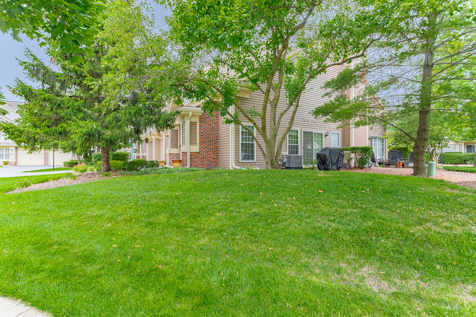 1266 Old Mill Lane, Elk Grove Village, IL 60007
