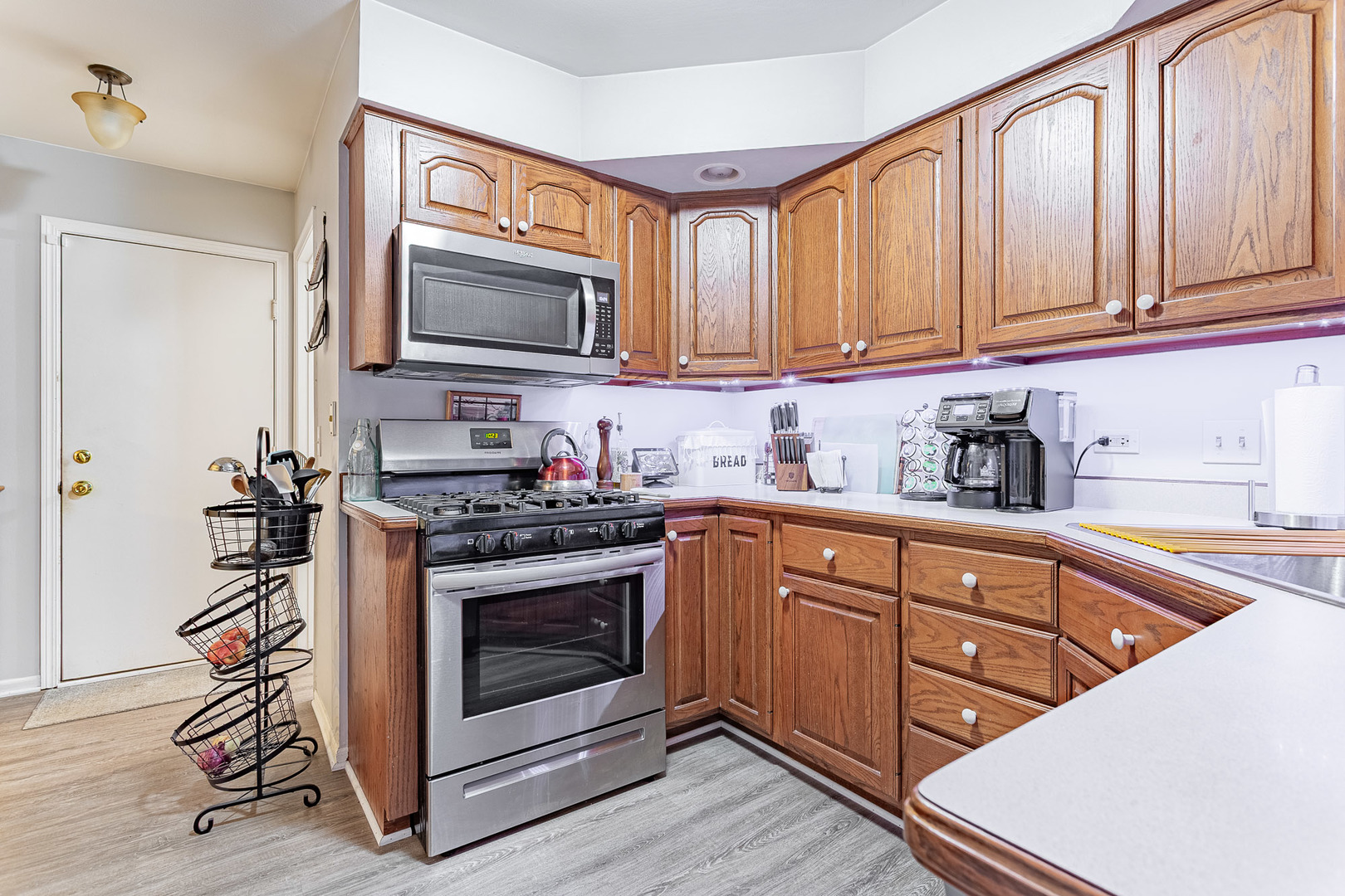 1266 Old Mill Lane, Elk Grove Village, IL 60007