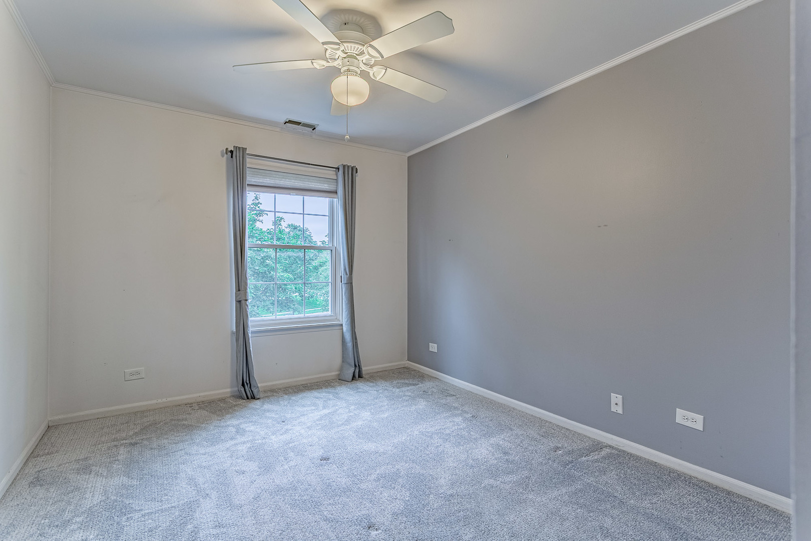 1266 Old Mill Lane, Elk Grove Village, IL 60007