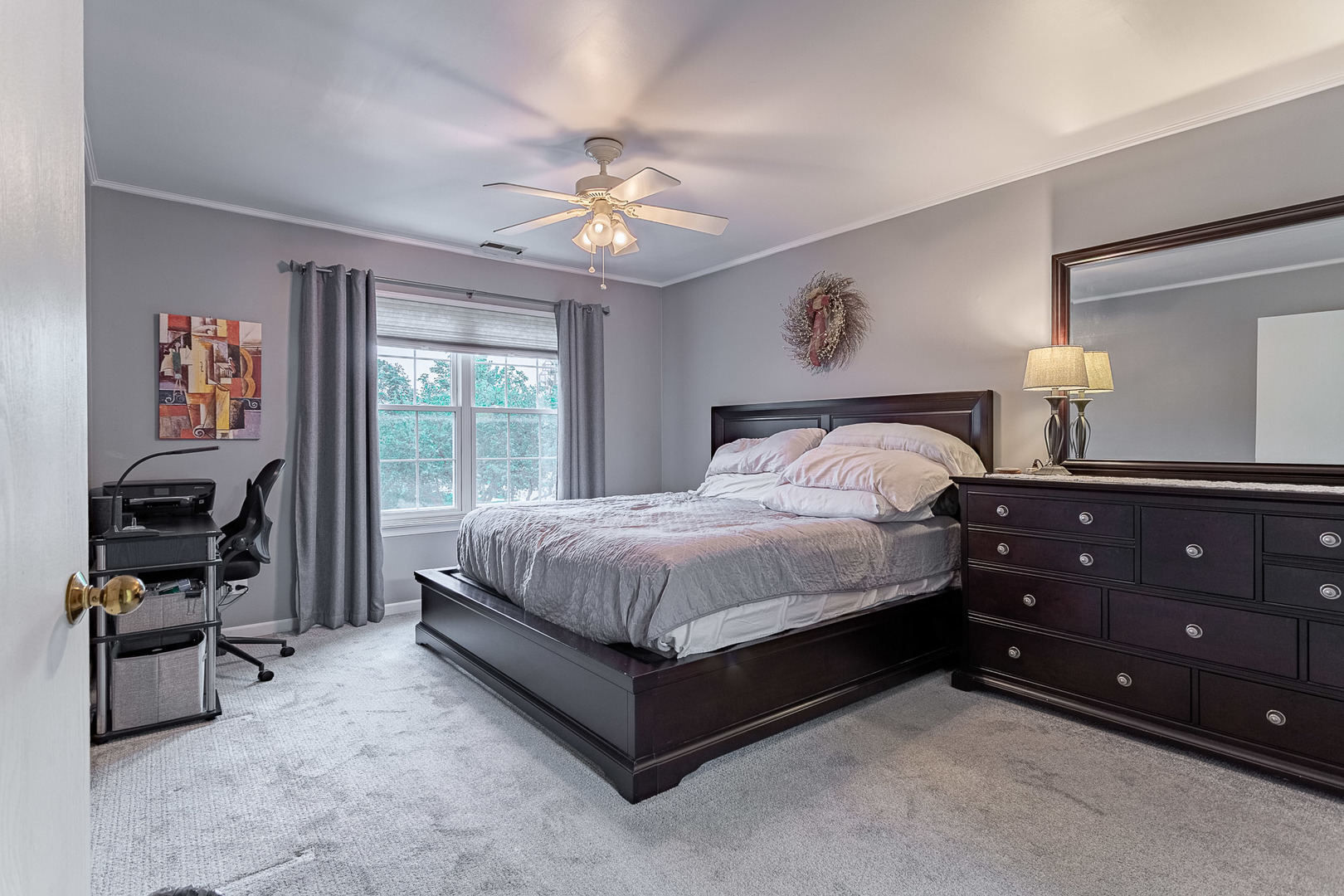 1266 Old Mill Lane, Elk Grove Village, IL 60007
