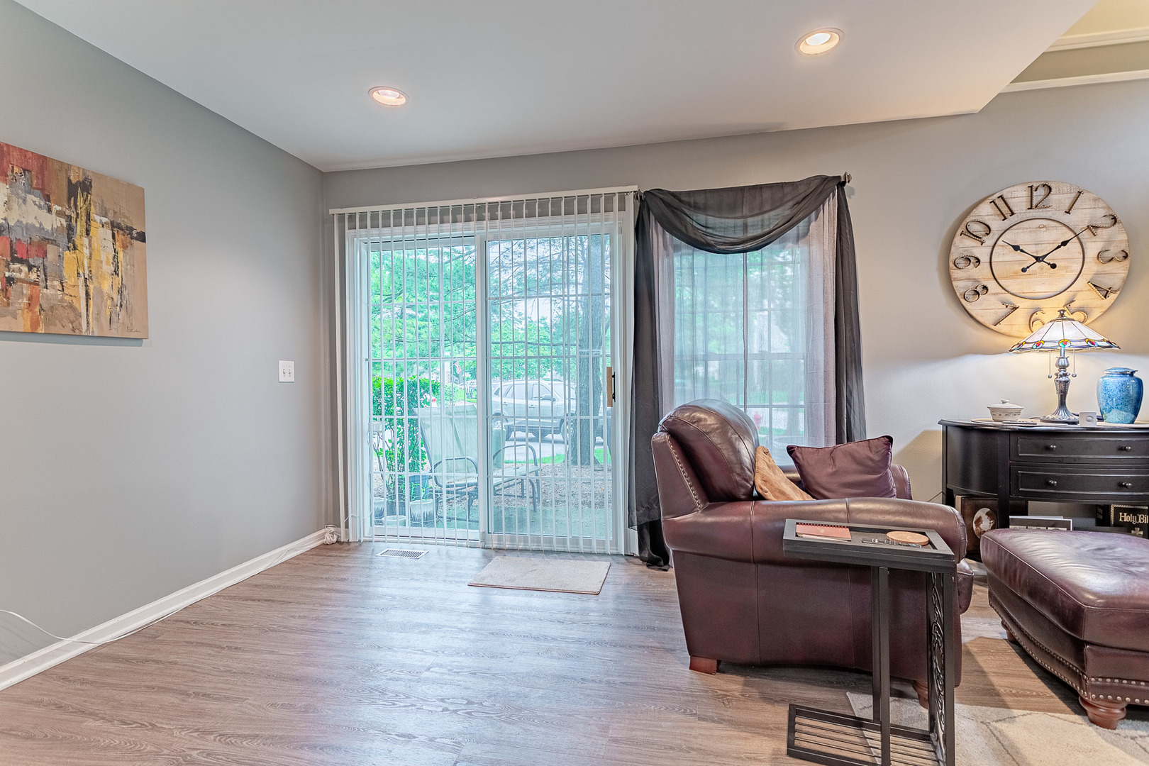 1266 Old Mill Lane, Elk Grove Village, IL 60007