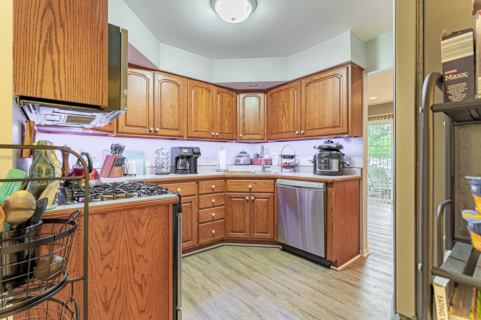 1266 Old Mill Lane, Elk Grove Village, IL 60007