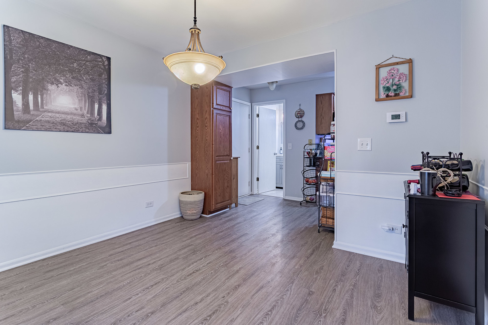 1266 Old Mill Lane, Elk Grove Village, IL 60007