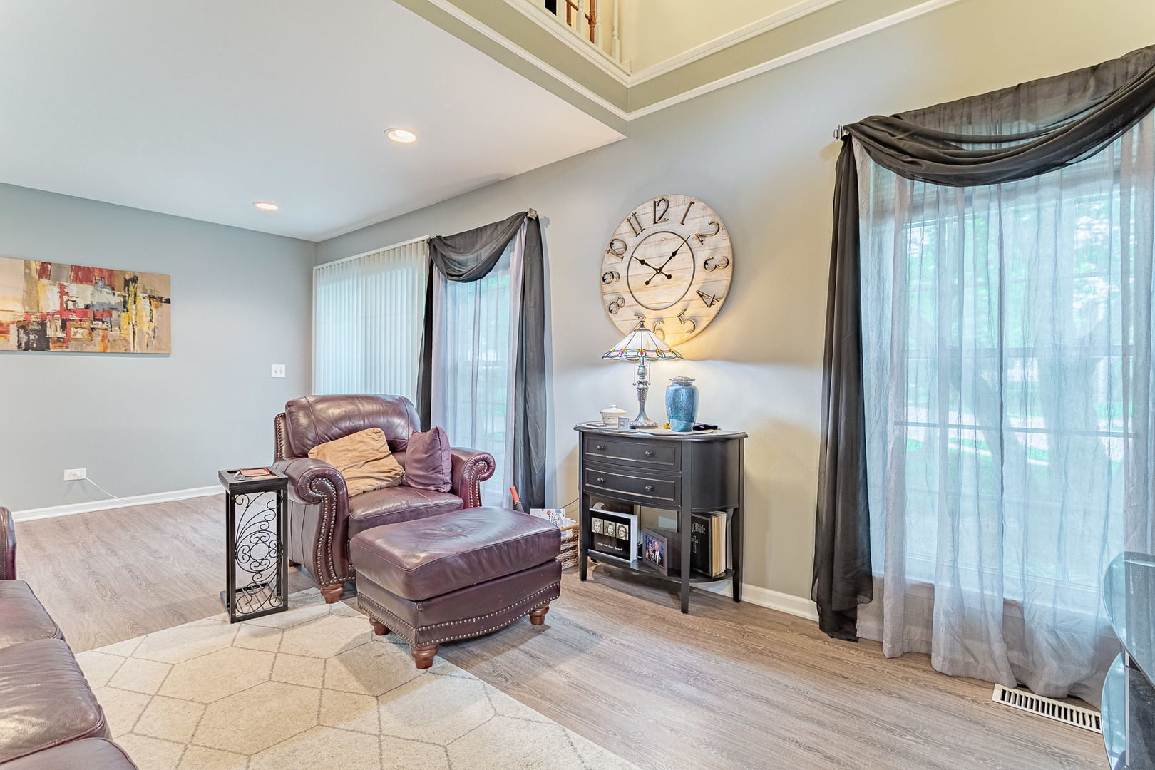 1266 Old Mill Lane, Elk Grove Village, IL 60007