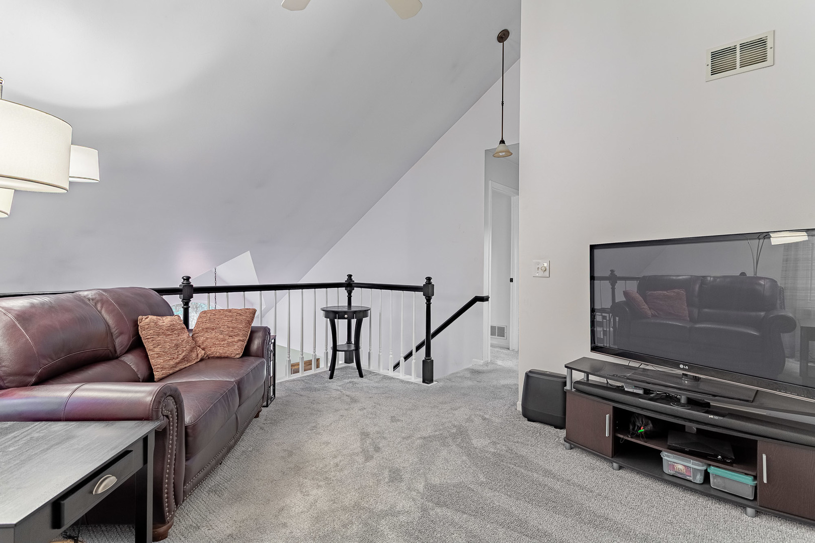 1266 Old Mill Lane, Elk Grove Village, IL 60007