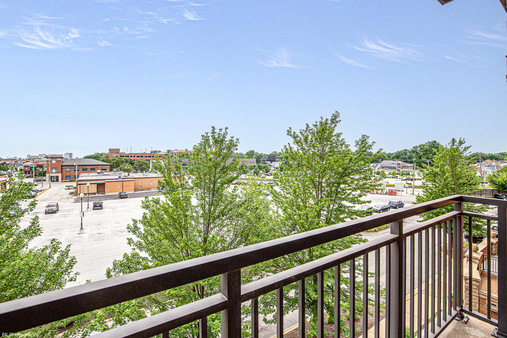 9530 S COOK Avenue #412, Oak Lawn, IL 60453