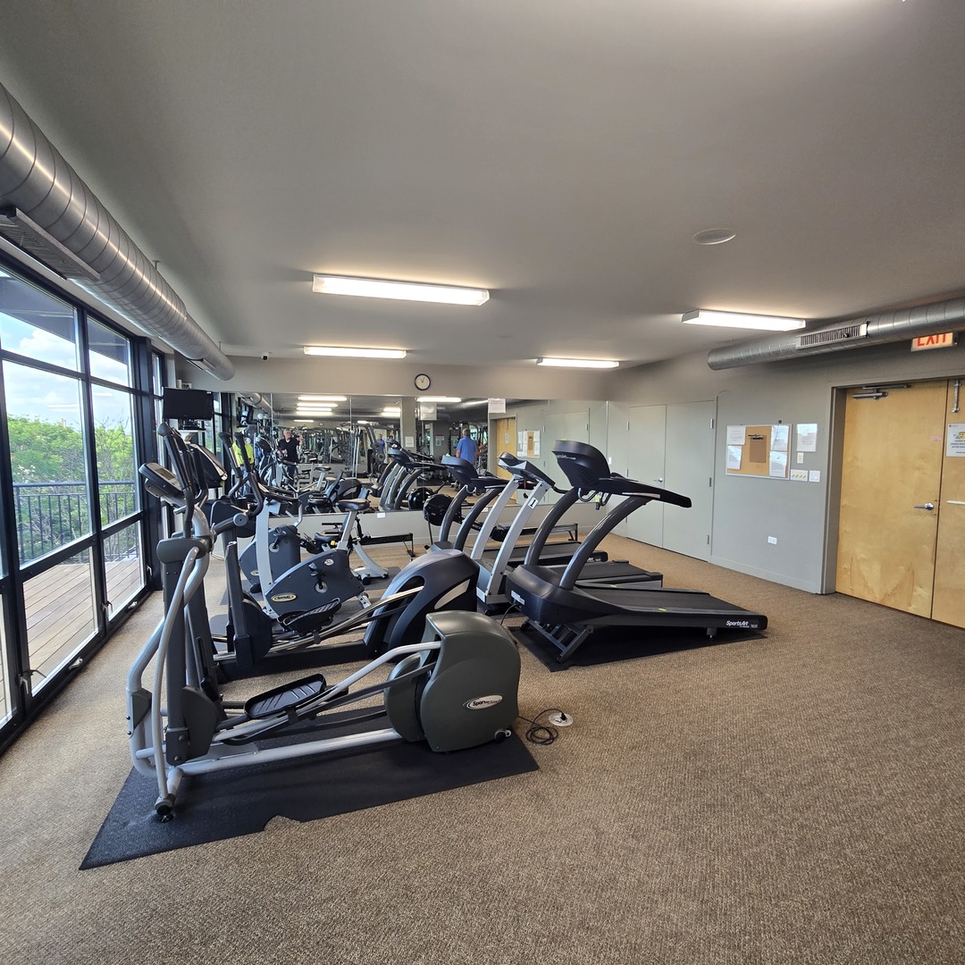 1111 W 15TH Street #228, Chicago, IL 60608
