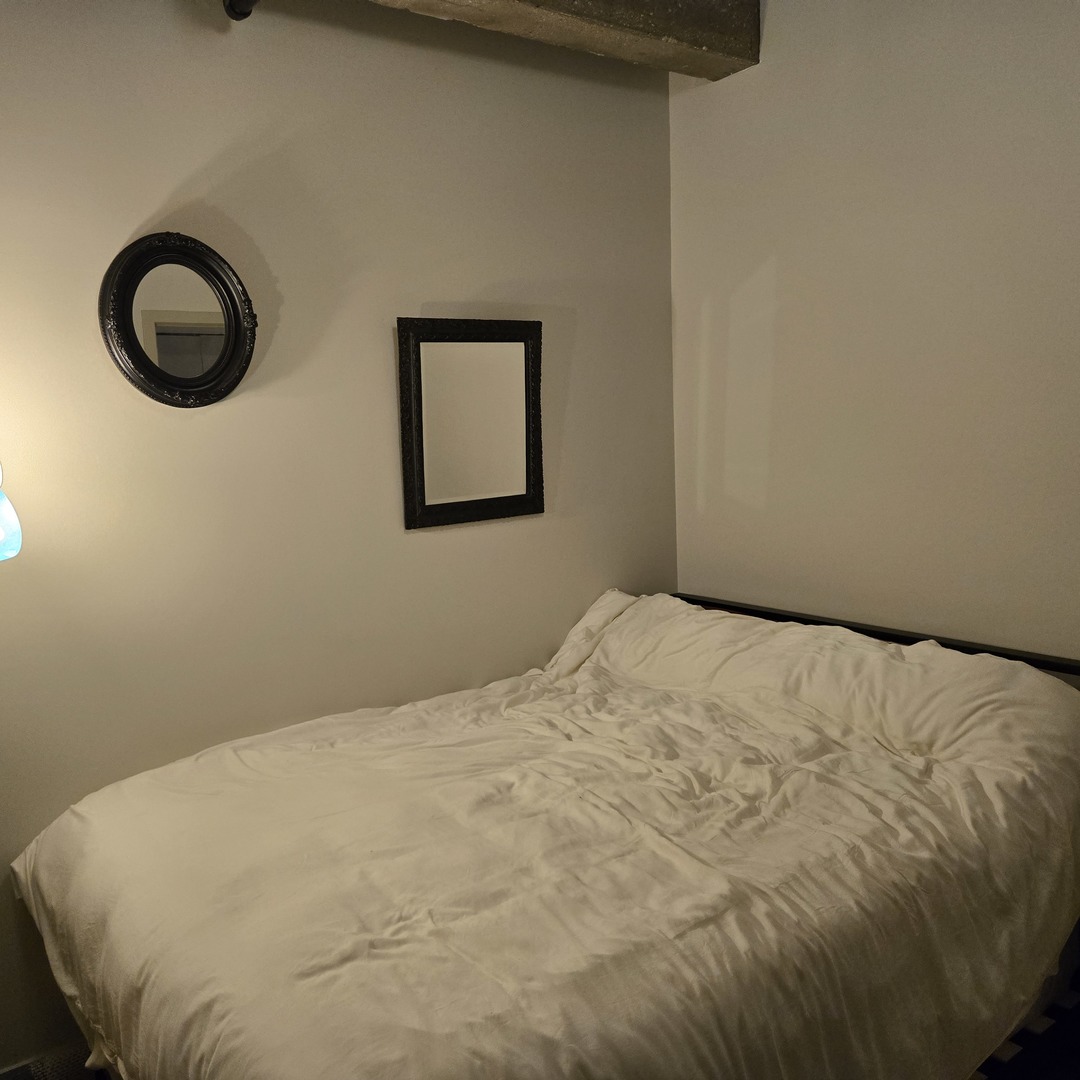 1111 W 15TH Street #228, Chicago, IL 60608