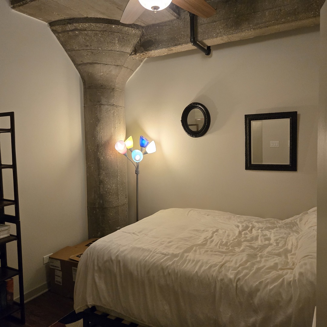 1111 W 15TH Street #228, Chicago, IL 60608