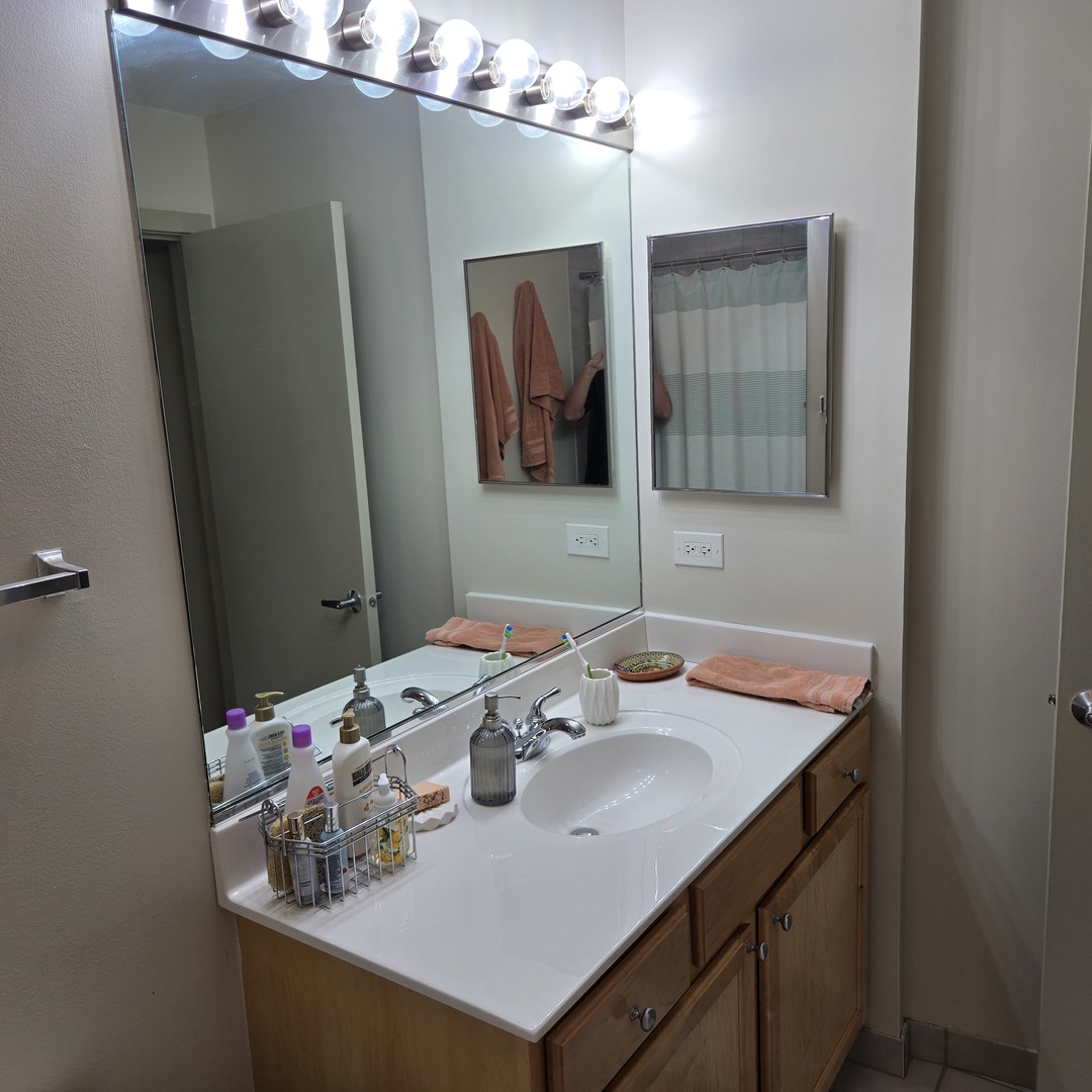 1111 W 15TH Street #228, Chicago, IL 60608
