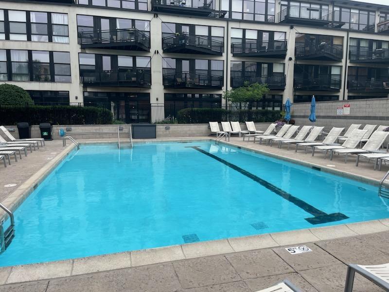1111 W 15TH Street #228, Chicago, IL 60608
