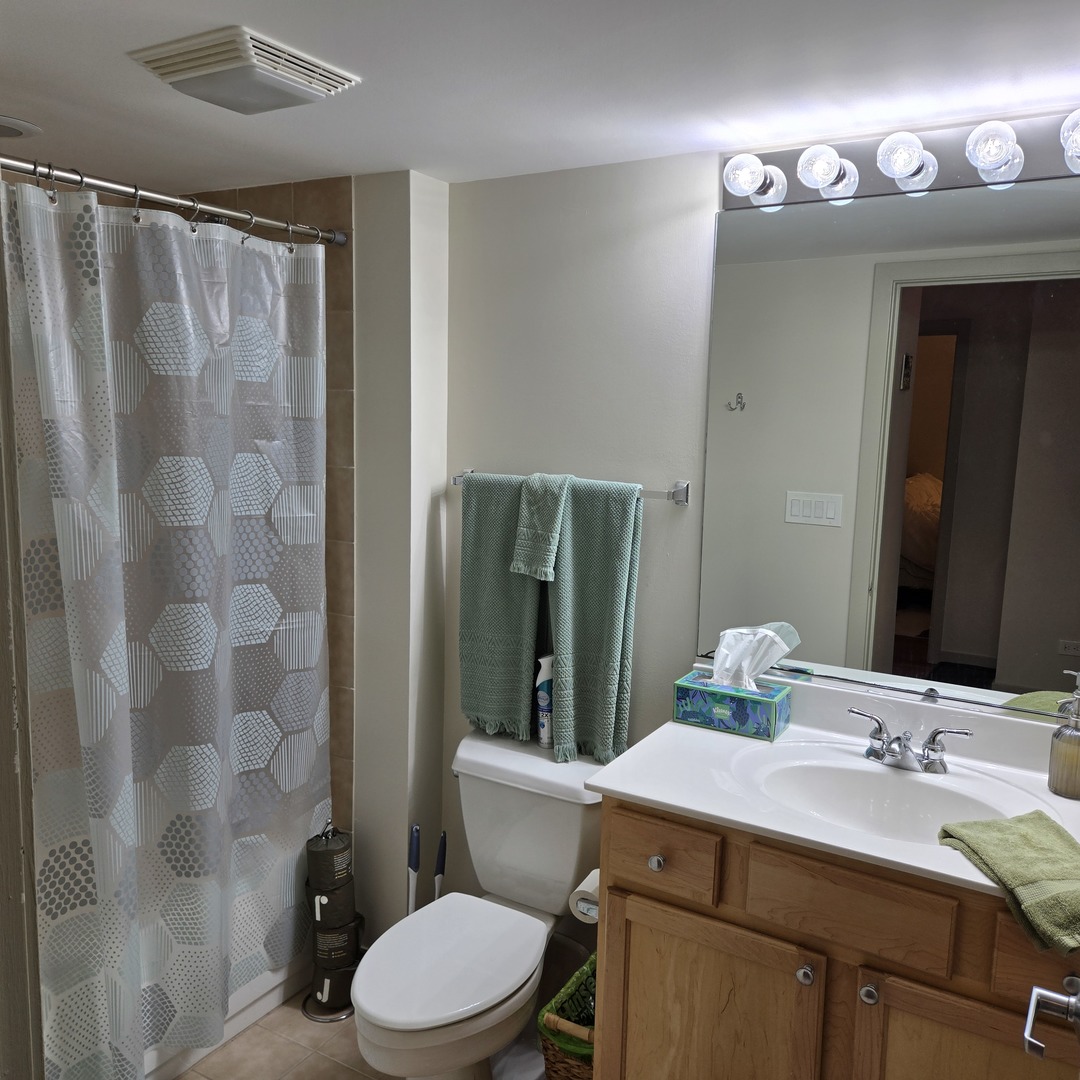 1111 W 15TH Street #228, Chicago, IL 60608