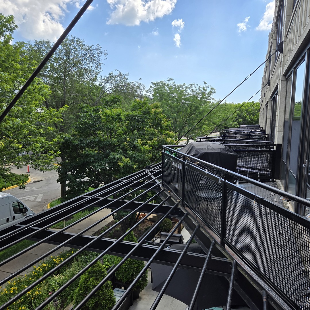 1111 W 15TH Street #228, Chicago, IL 60608