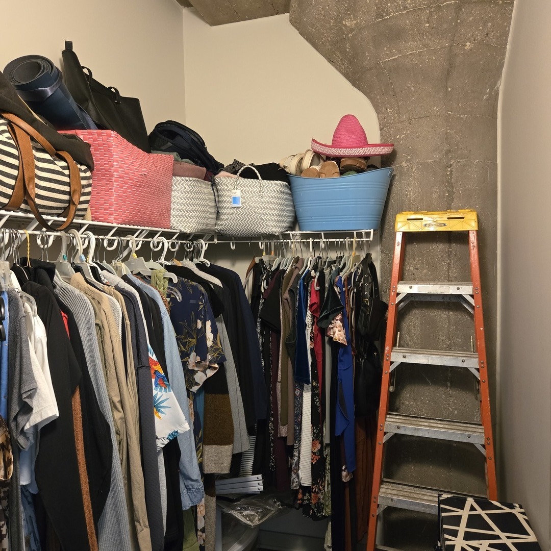 1111 W 15TH Street #228, Chicago, IL 60608