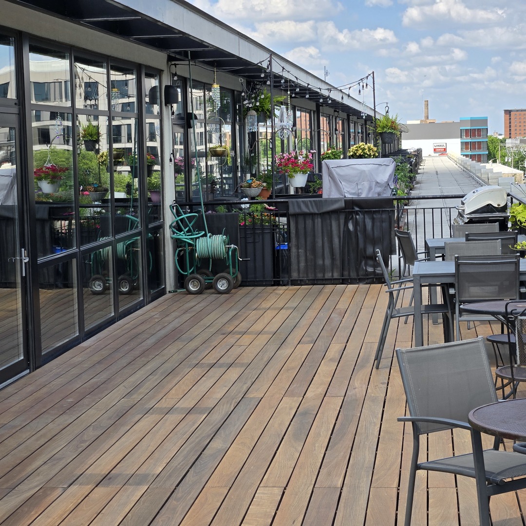 1111 W 15TH Street #228, Chicago, IL 60608