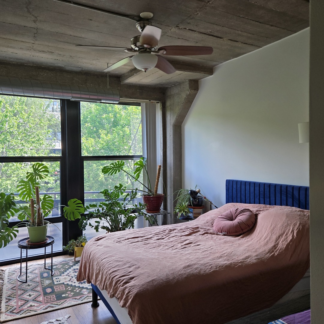 1111 W 15TH Street #228, Chicago, IL 60608
