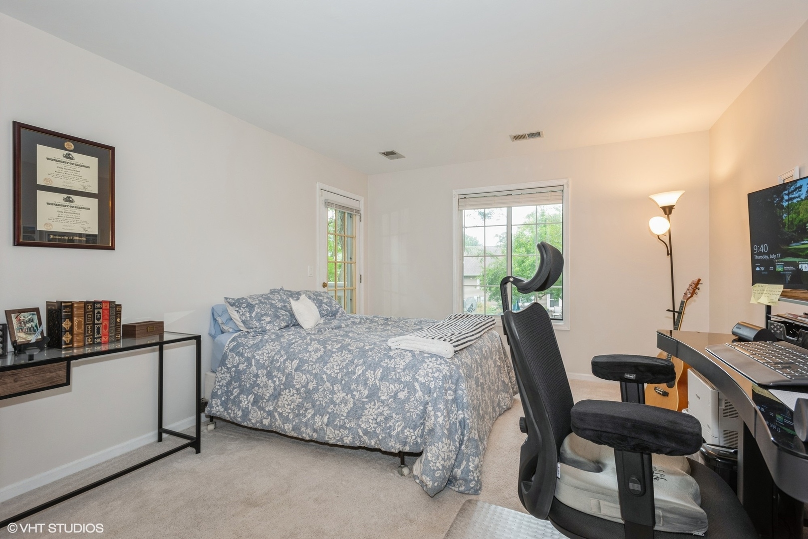 353 Pembroke Court #2, Schaumburg, IL 60193