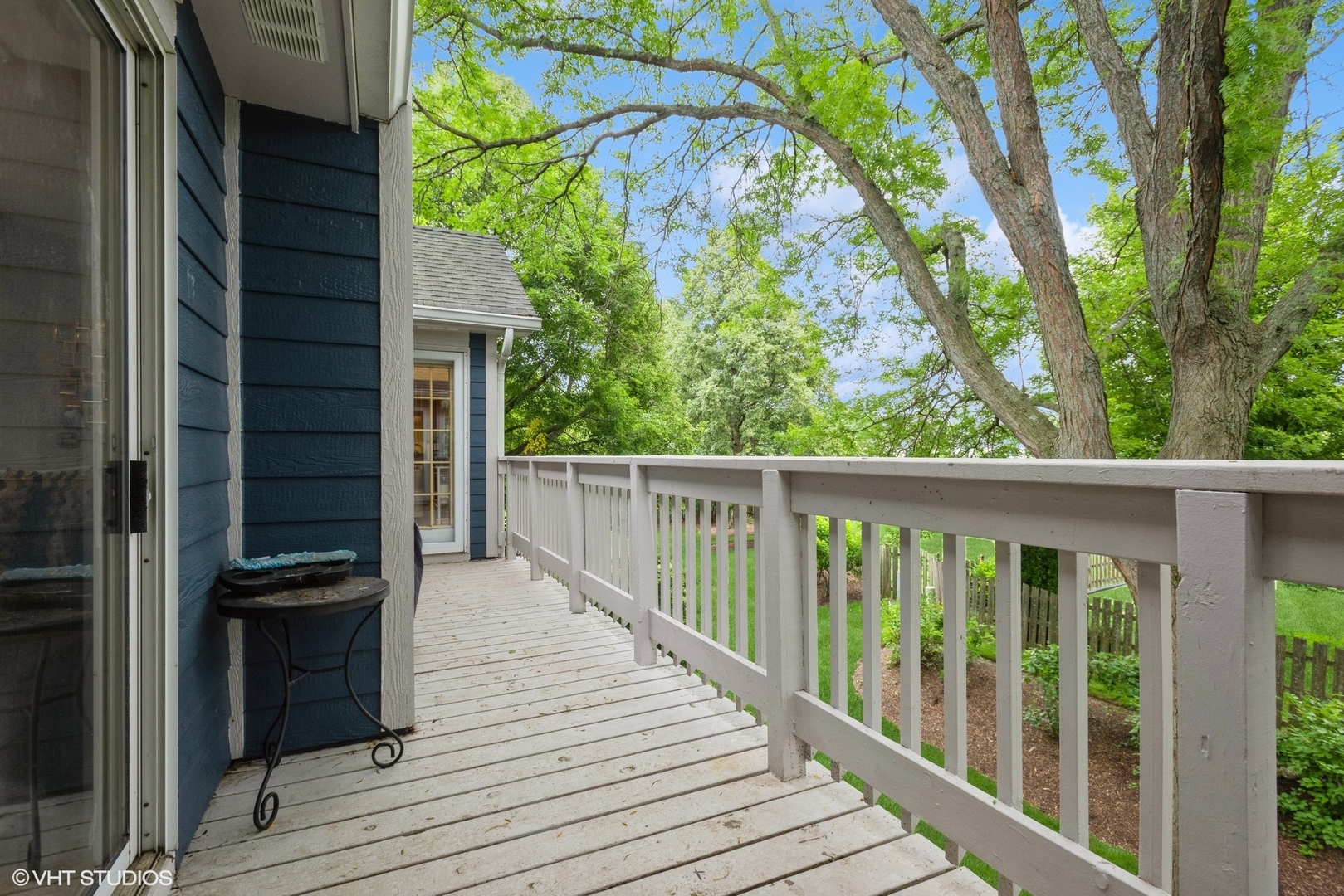 353 Pembroke Court #2, Schaumburg, IL 60193