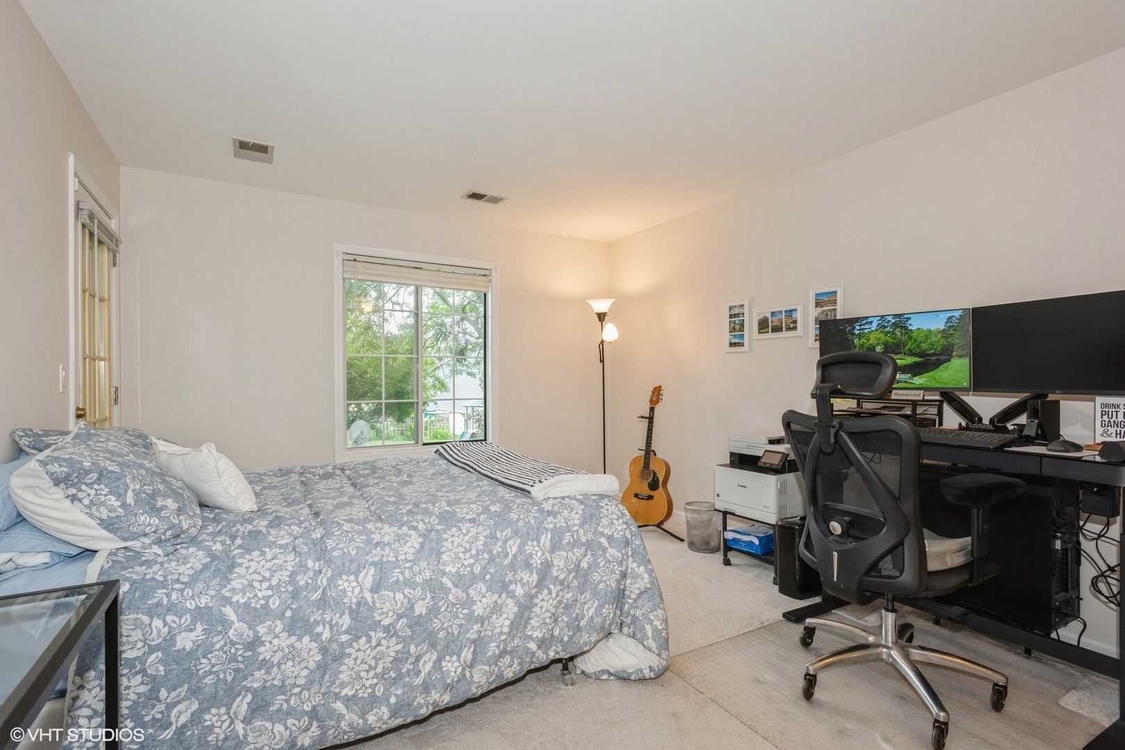353 Pembroke Court #2, Schaumburg, IL 60193