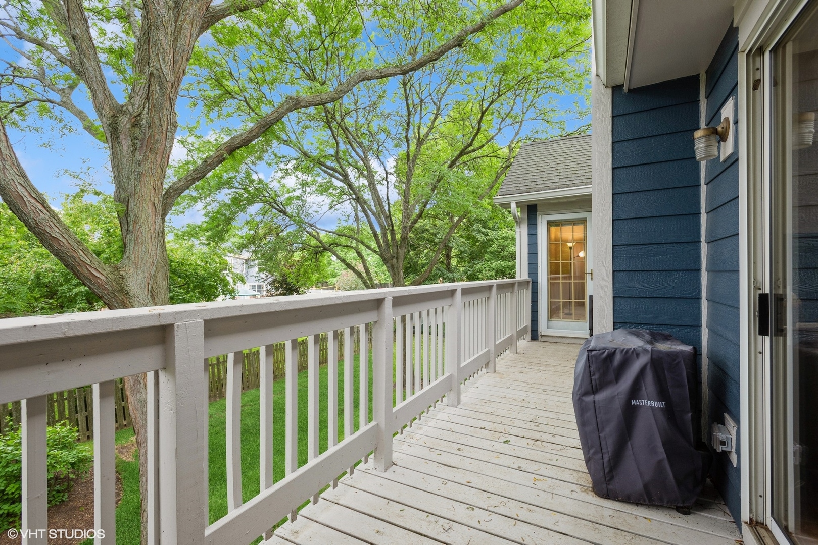 353 Pembroke Court #2, Schaumburg, IL 60193