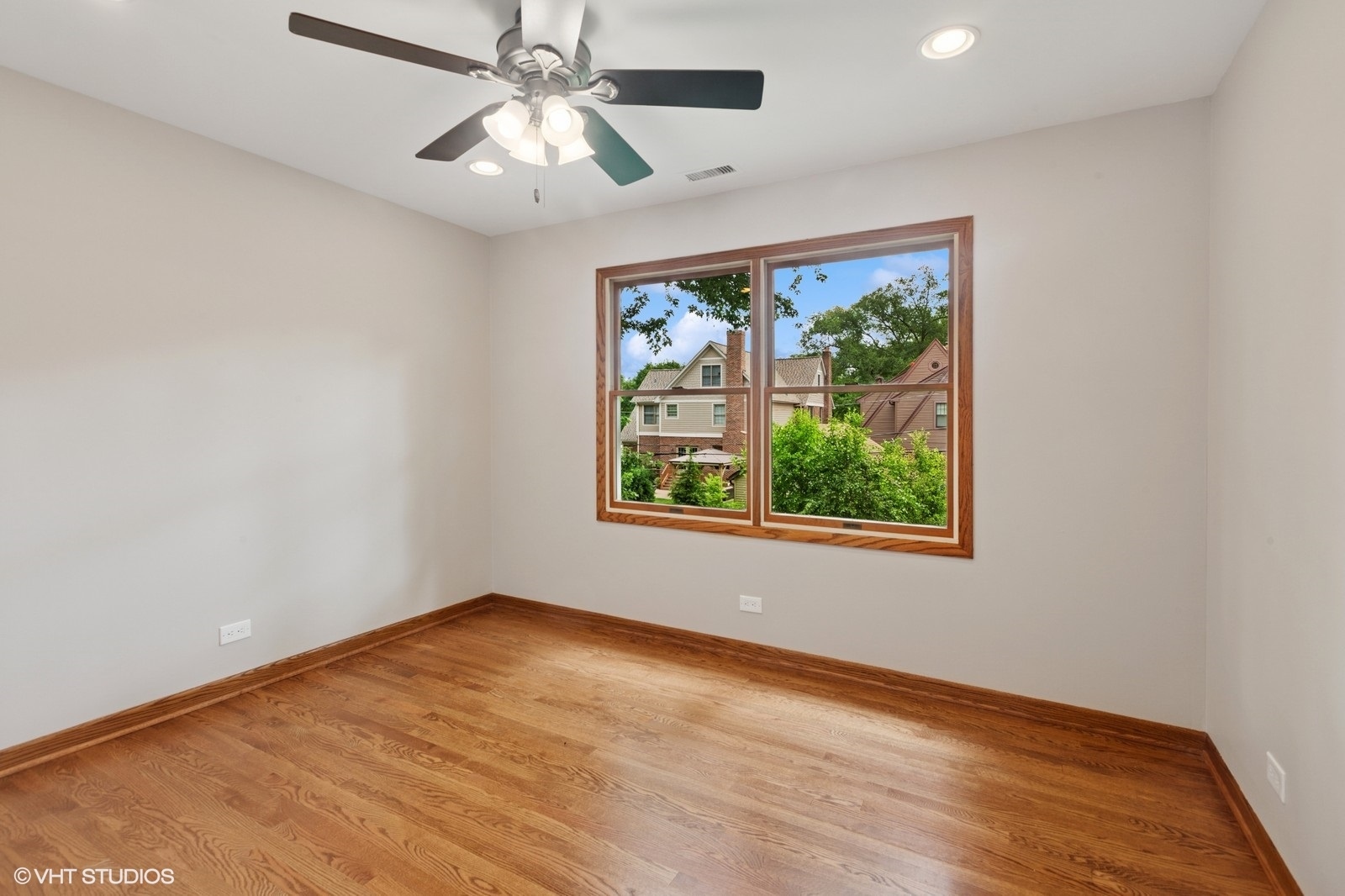 4717 Fair Elms Avenue, Western Springs, IL 60558