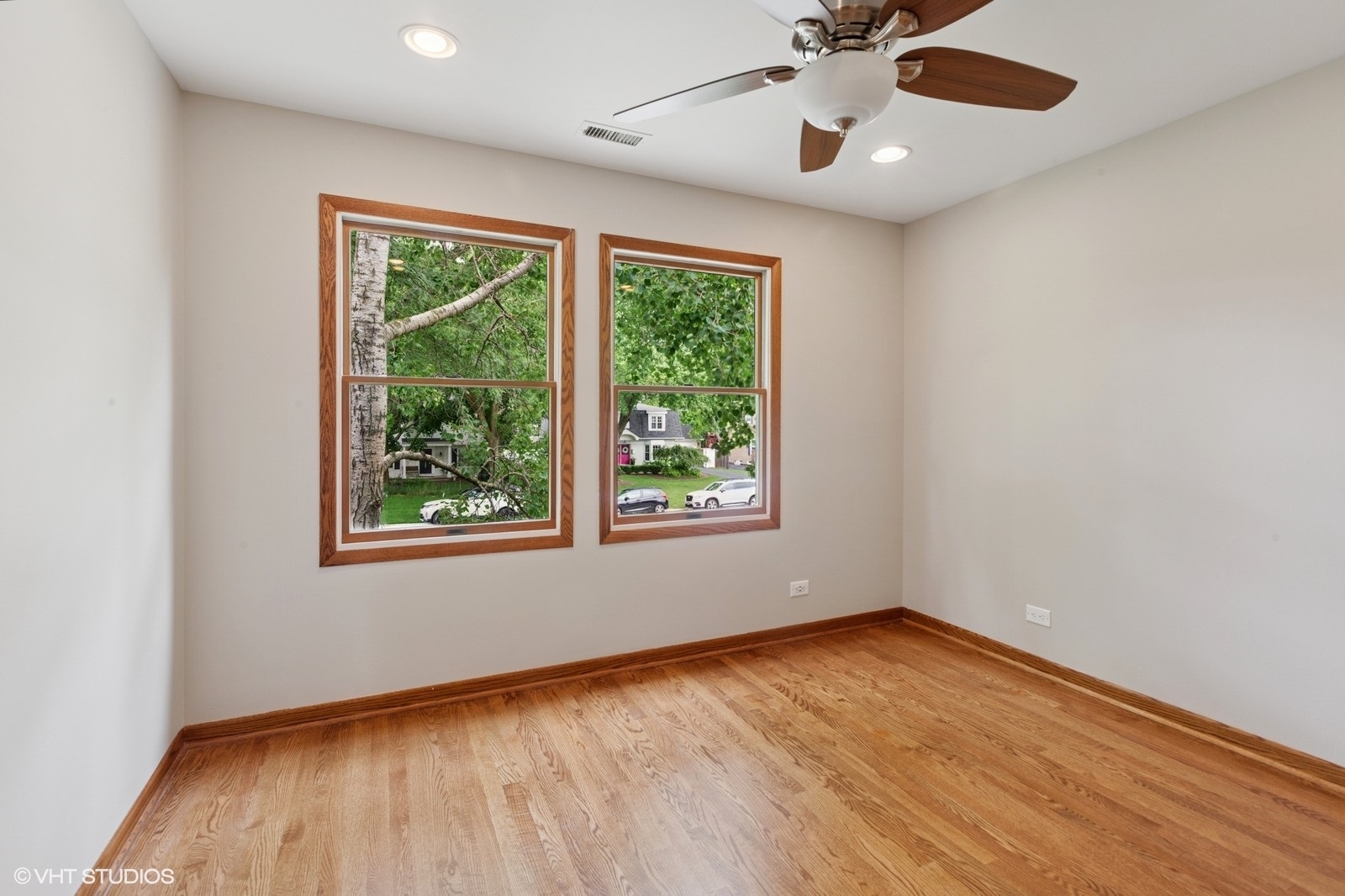 4717 Fair Elms Avenue, Western Springs, IL 60558
