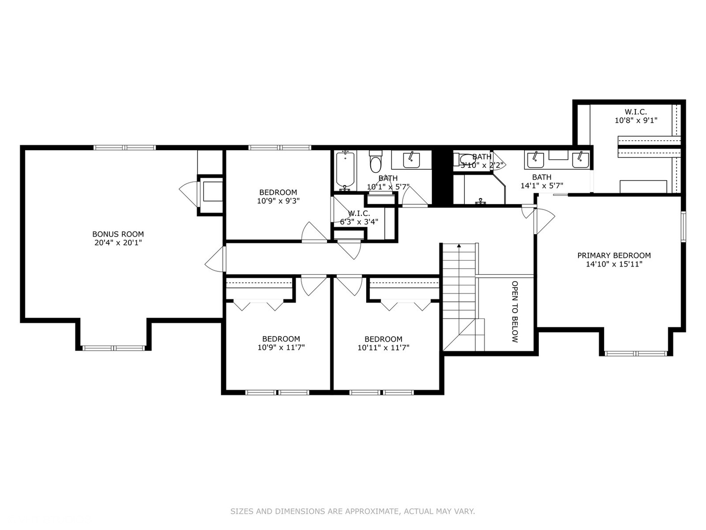 4717 Fair Elms Avenue, Western Springs, IL 60558