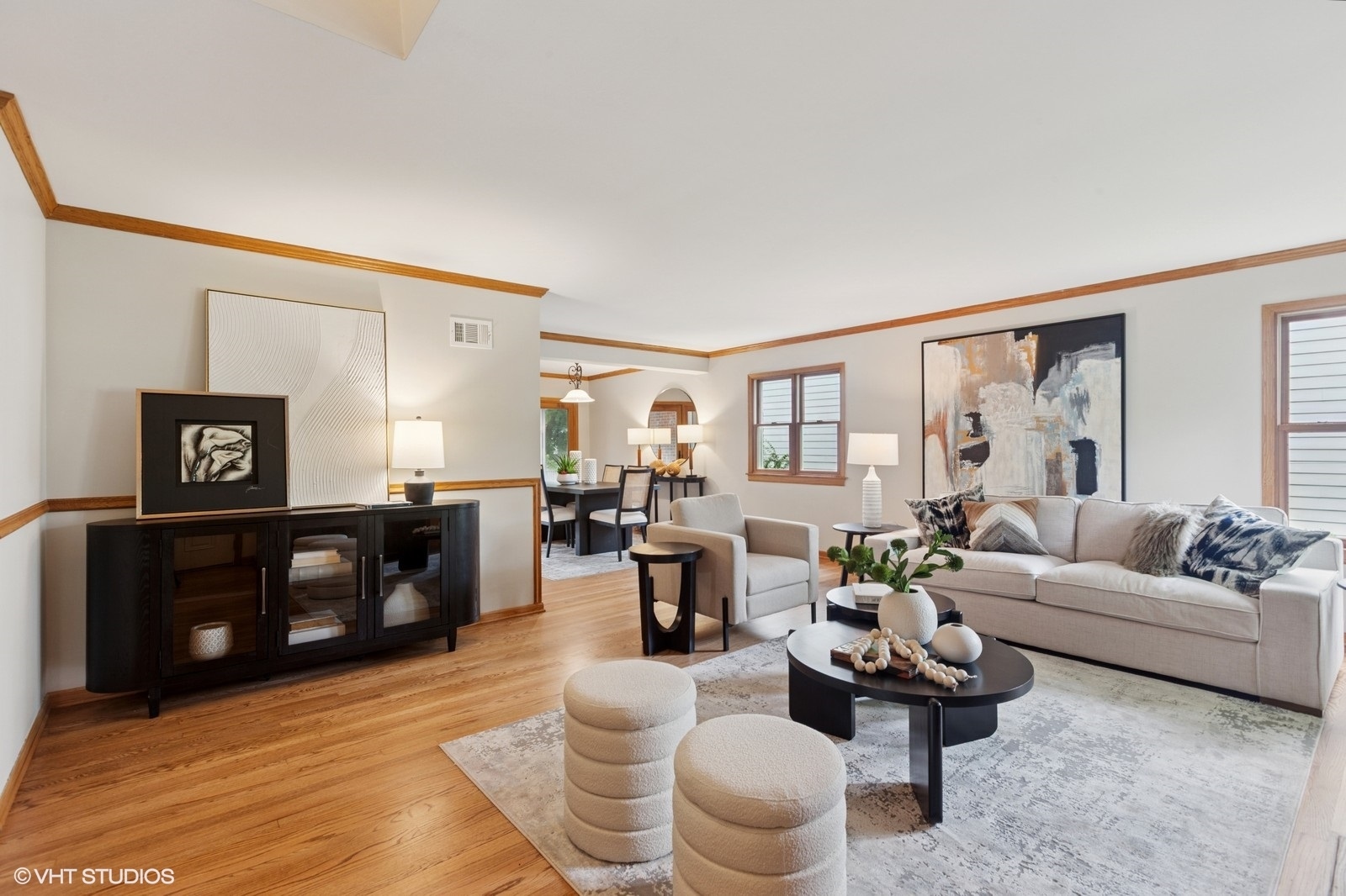 4717 Fair Elms Avenue, Western Springs, IL 60558