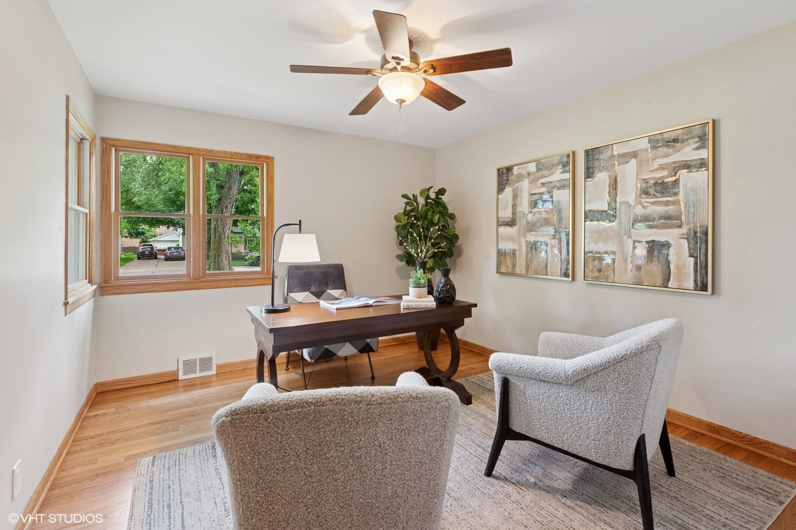 4717 Fair Elms Avenue, Western Springs, IL 60558